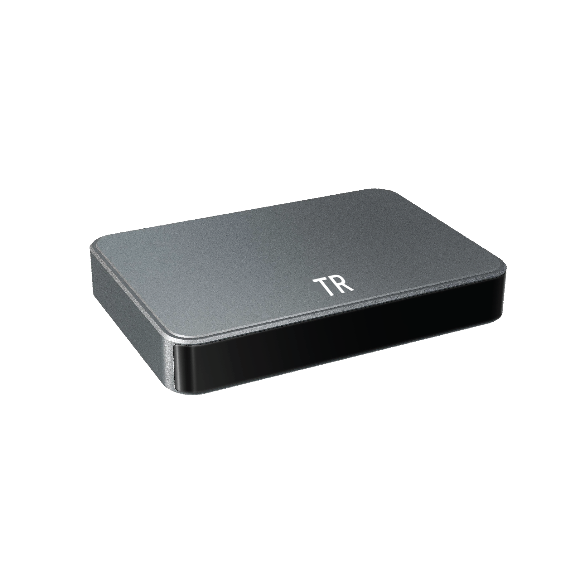 TREND Wireless Presentation System – 4K UHD, Multi-Device Support TREND Wireless Presentation System – 4K UHD, Multi-Device Support